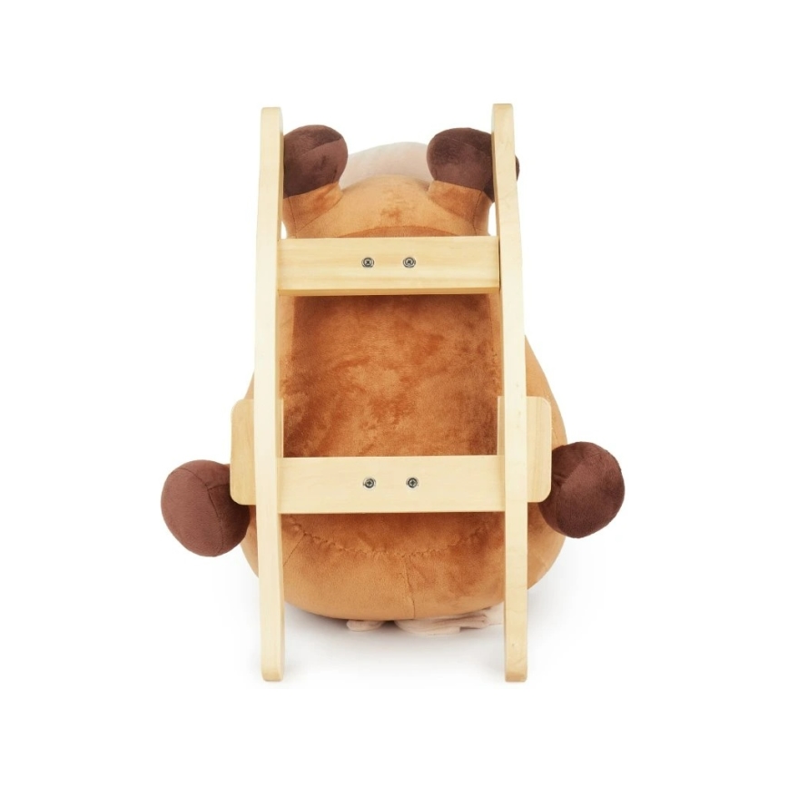 Bieco - CALIMERO hintaló