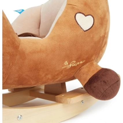 Bieco - CALIMERO hintaló