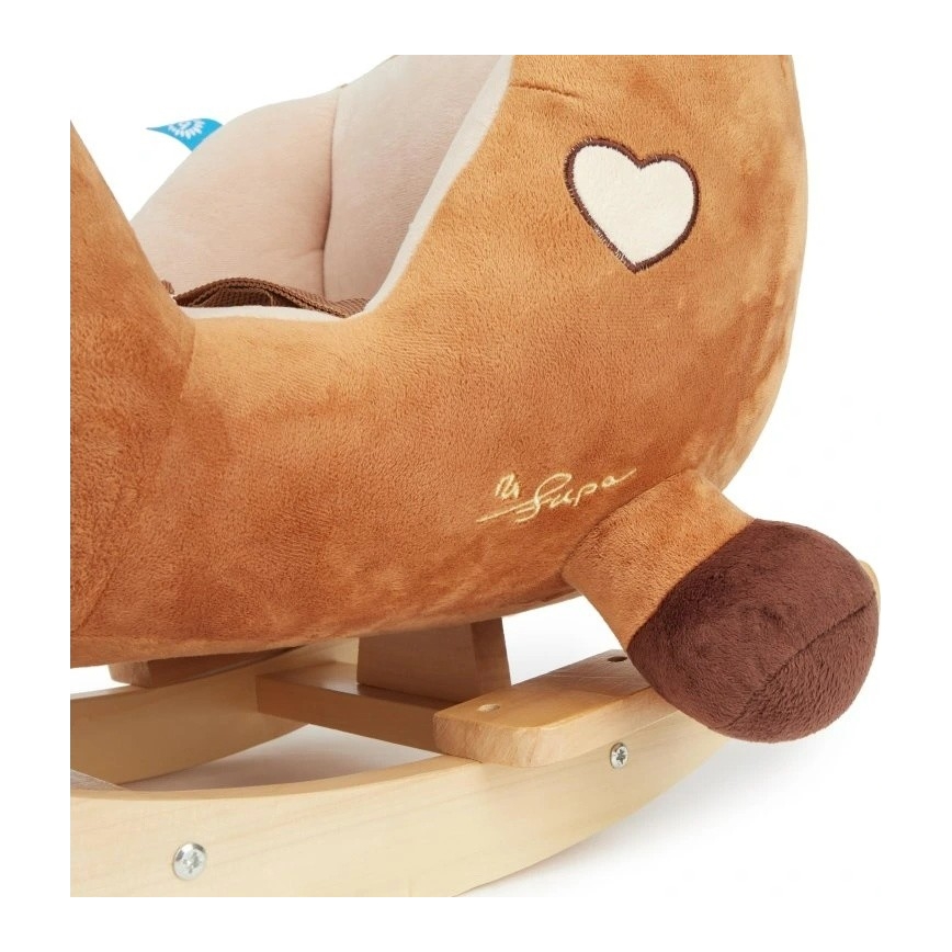 Bieco - CALIMERO hintaló