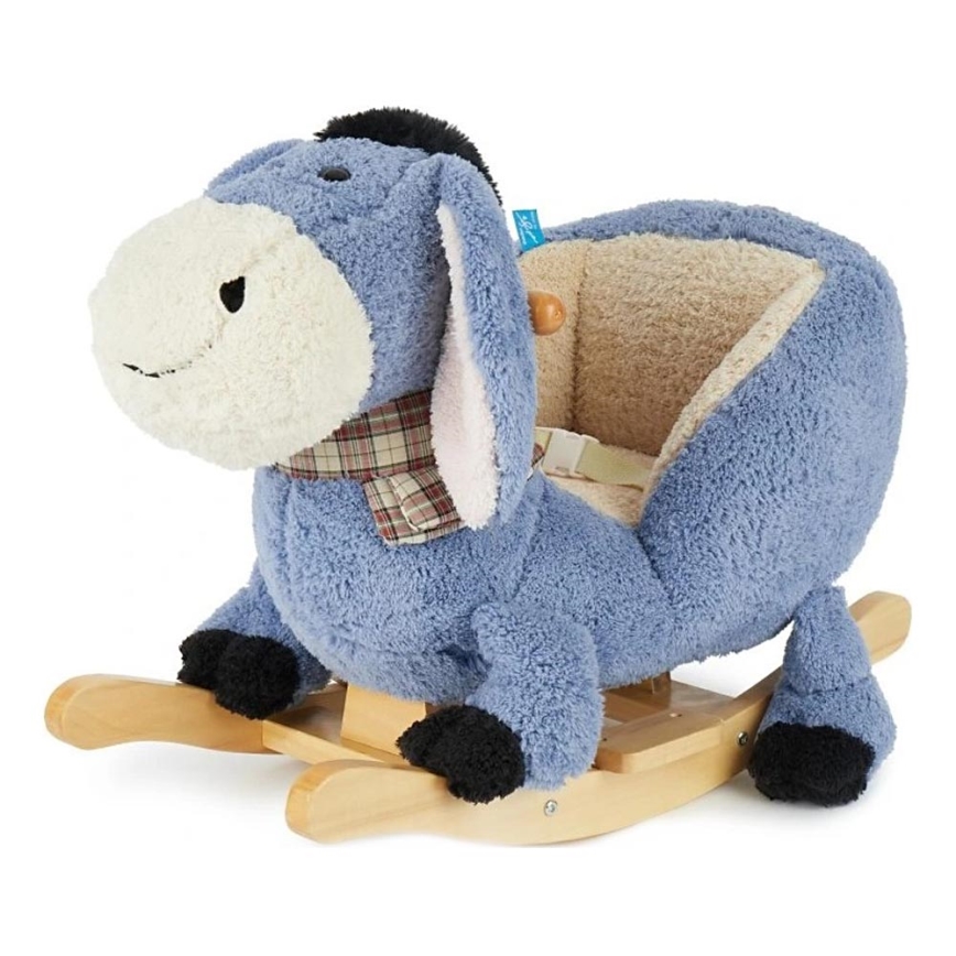 Bieco - Csacsi hinta