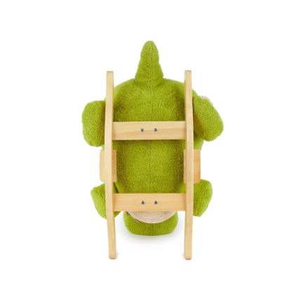 Bieco - Dinoszaurusz hinta