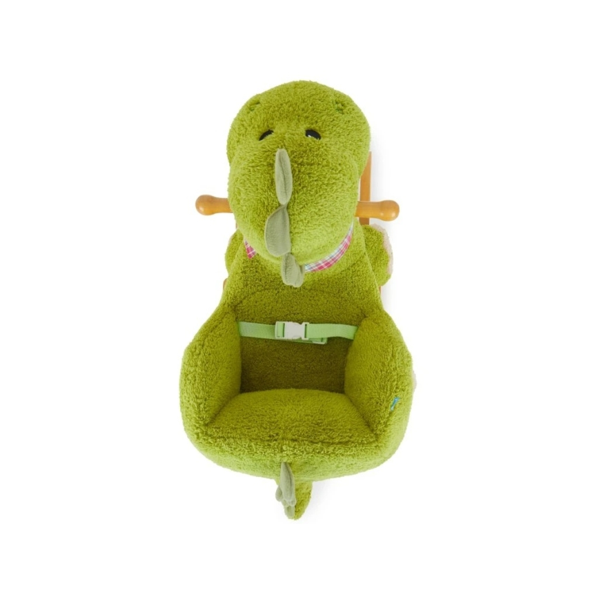 Bieco - Dinoszaurusz hinta