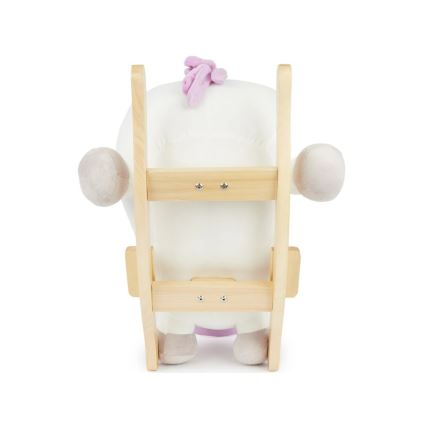 Bieco - Egyszarvú hinta