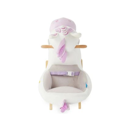 Bieco - Egyszarvú hinta