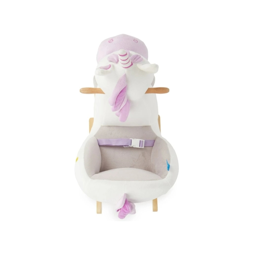 Bieco - Egyszarvú hinta