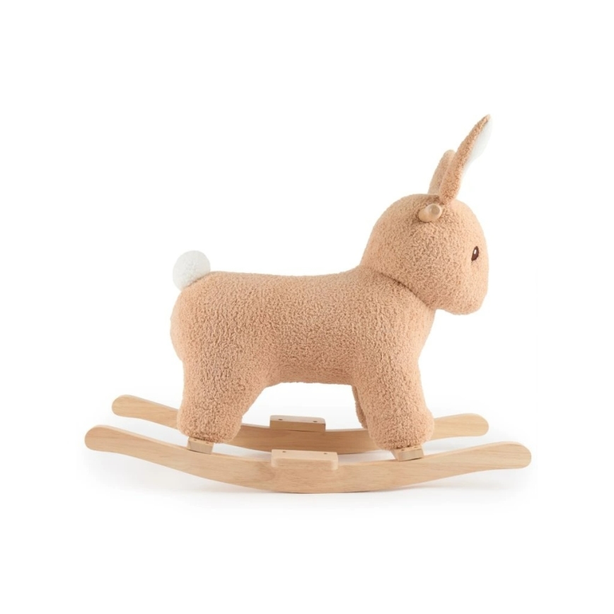 Bieco - FINE hintaló nyúl