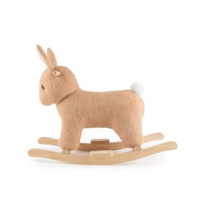 Bieco - FINE hintaló nyúl