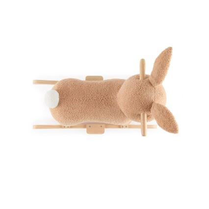 Bieco - FINE hintaló nyúl