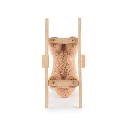 Bieco - FINE hintaló nyúl