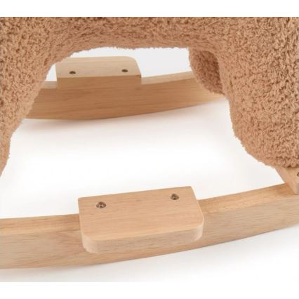 Bieco - FINE hintaló nyúl