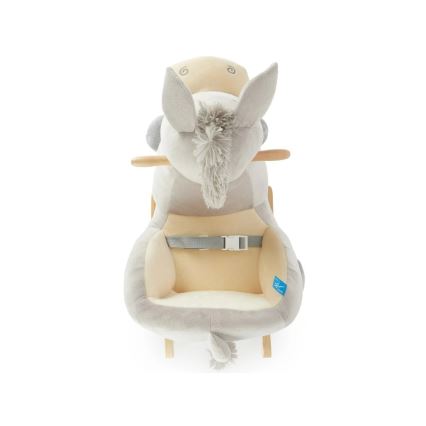 Bieco - FIPS hintaló szamár