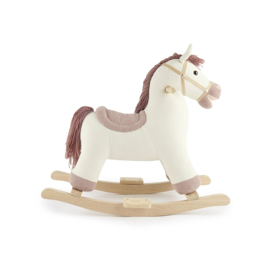 Bieco - GINGER hintaló ló formában