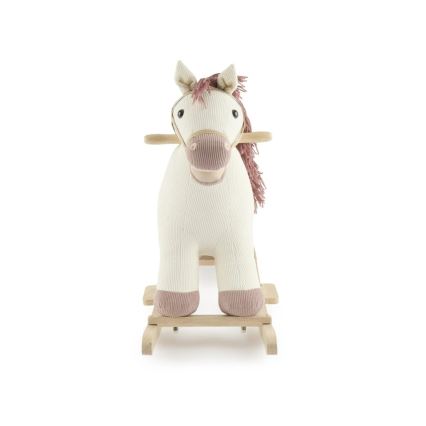 Bieco - GINGER hintaló ló formában