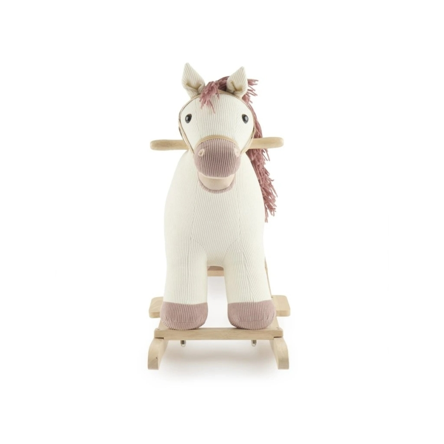 Bieco - GINGER hintaló ló formában