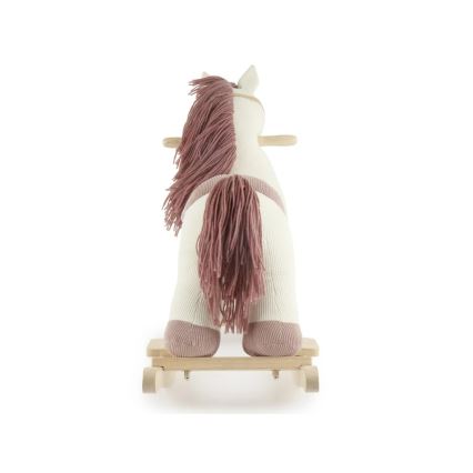 Bieco - GINGER hintaló ló formában