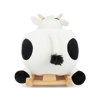 Bieco - HEIDI hintaló tehénkés