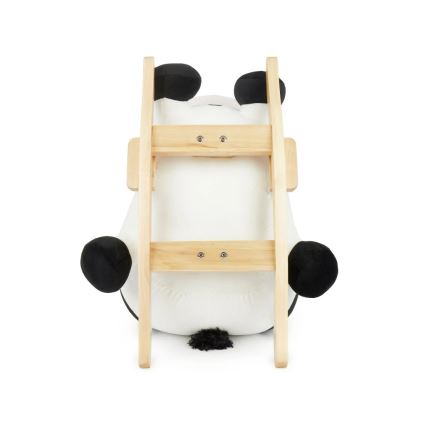 Bieco - HEIDI hintaló tehénkés