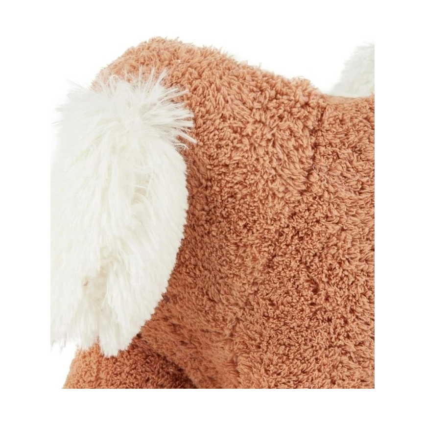 Bieco - Hintaló ló