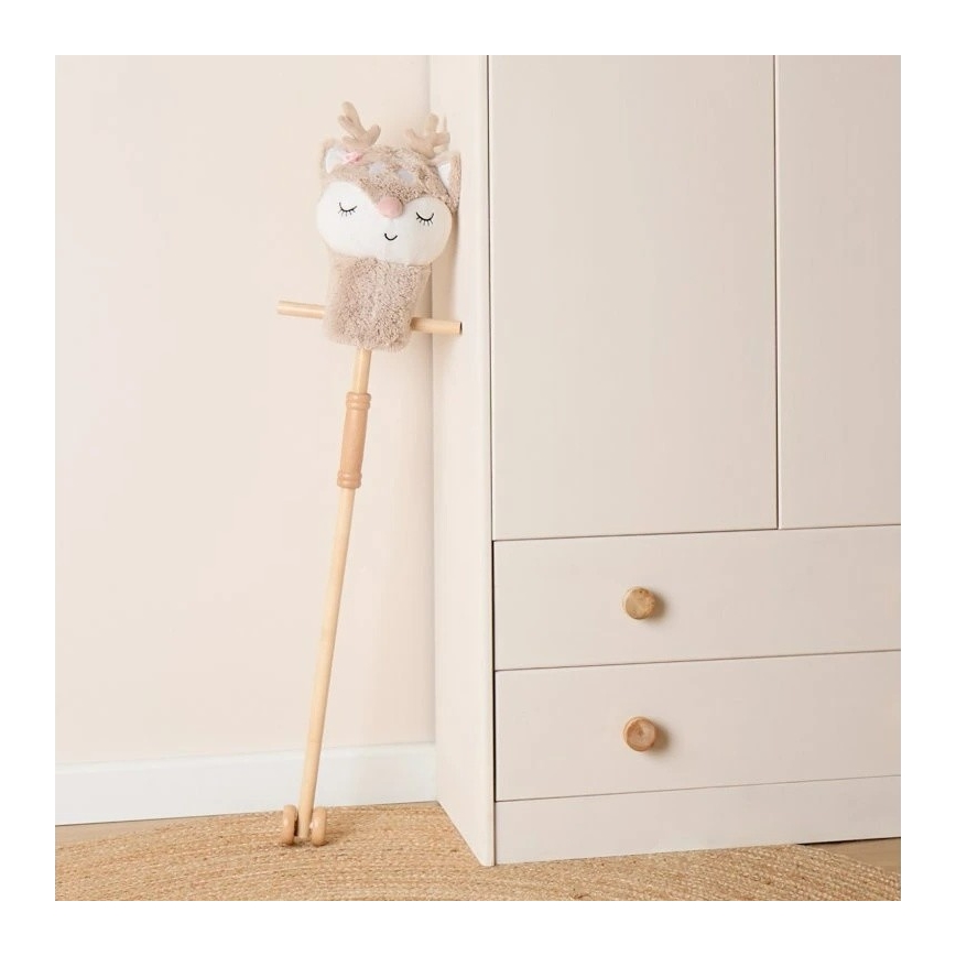 Bieco - Hobby ló ELLA őzike