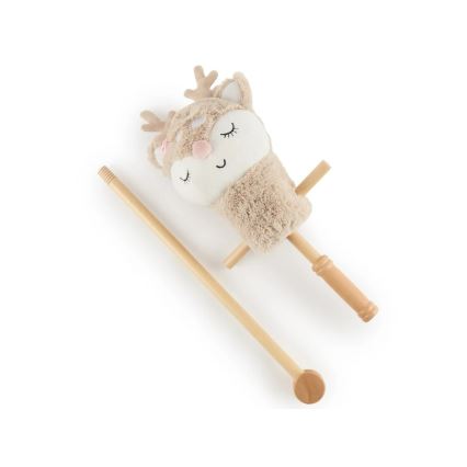 Bieco - Hobby ló ELLA őzike