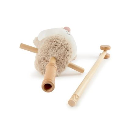 Bieco - Hobby ló ELLA őzike