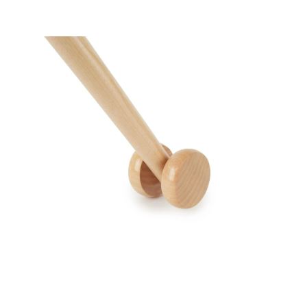 Bieco - Hobbi ló GINGER lovacska