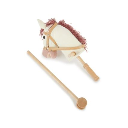 Bieco - Hobbi ló GINGER lovacska