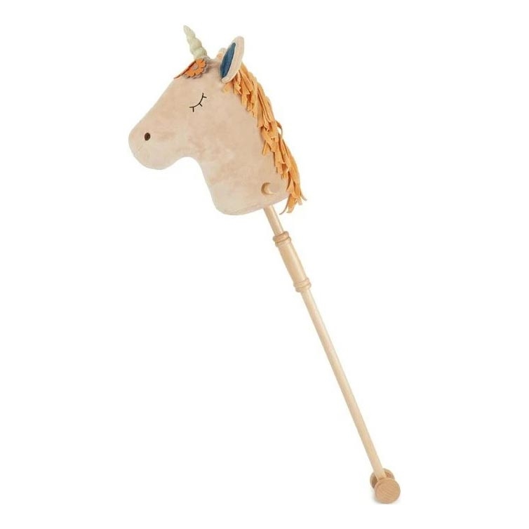 Bieco - Hobby ló VARÁZSLATOS egyszarvú