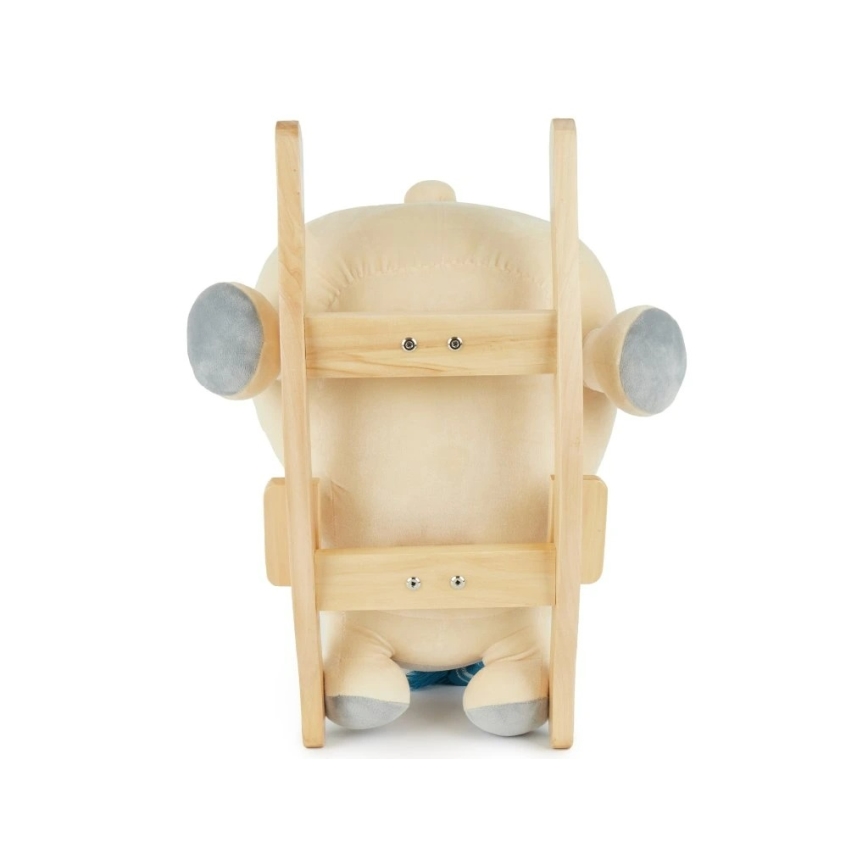 Bieco - LARS hinta jegesmedve mintával