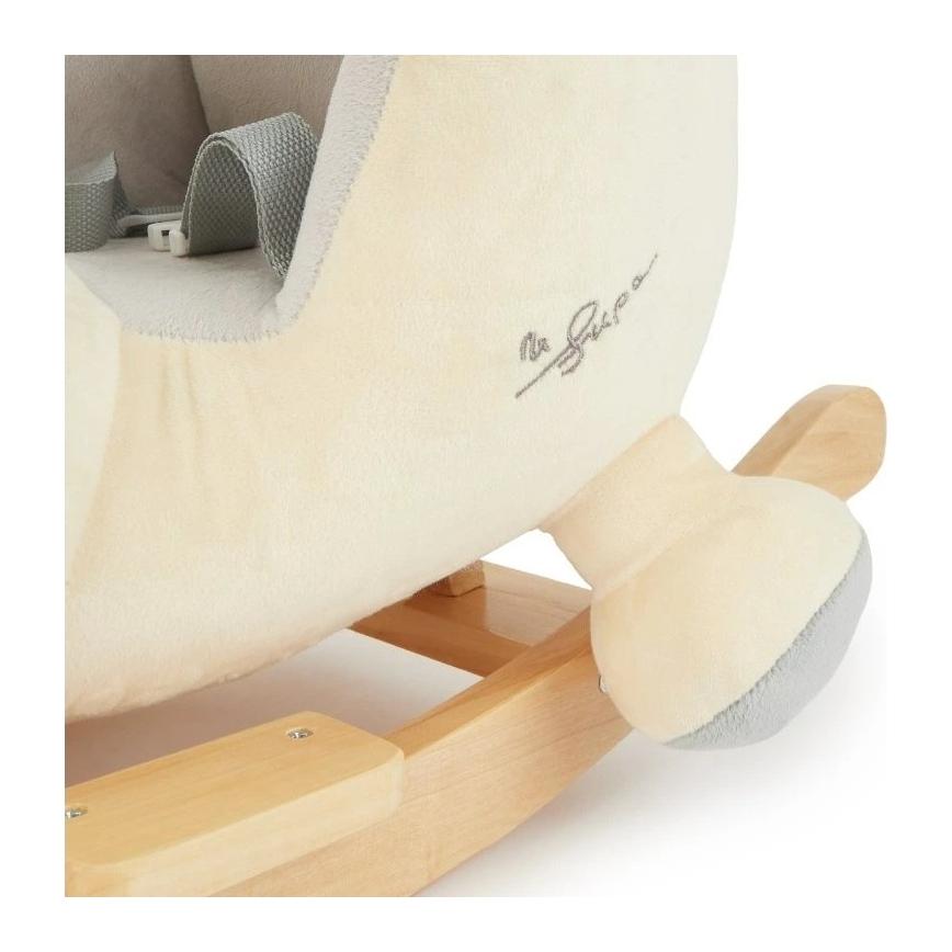 Bieco - LARS hinta jegesmedve mintával