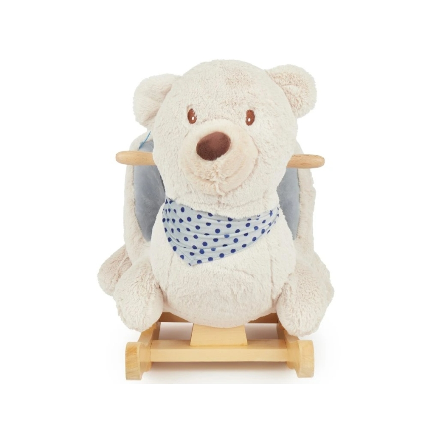 Bieco - Mackó hinta