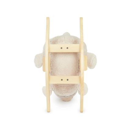 Bieco - Mackó hinta