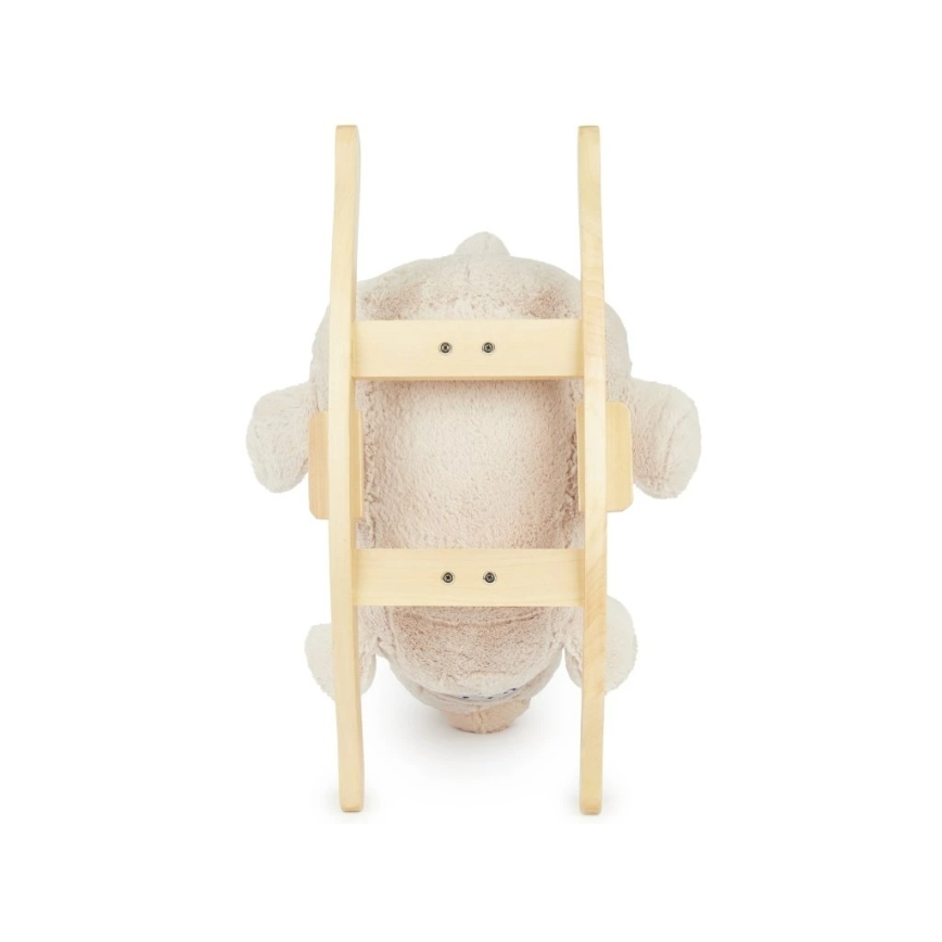 Bieco - Mackó hinta