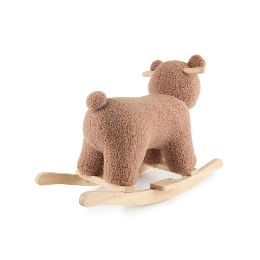 Bieco - MIKA hinta medve formában