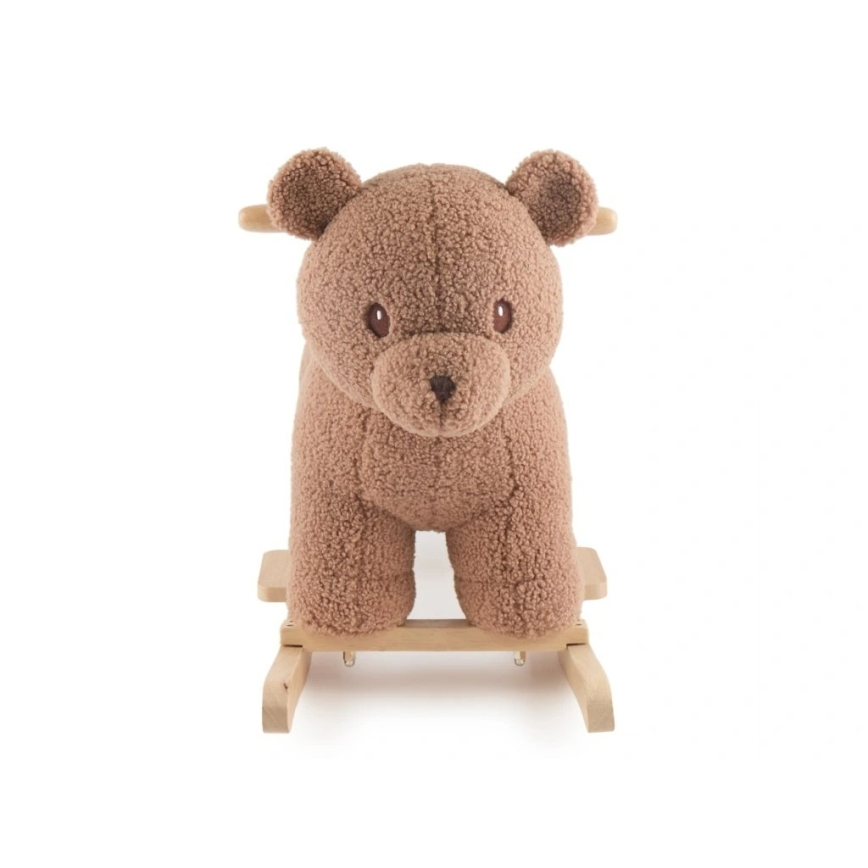 Bieco - MIKA hinta medve formában