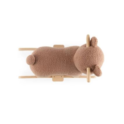 Bieco - MIKA hinta medve formában