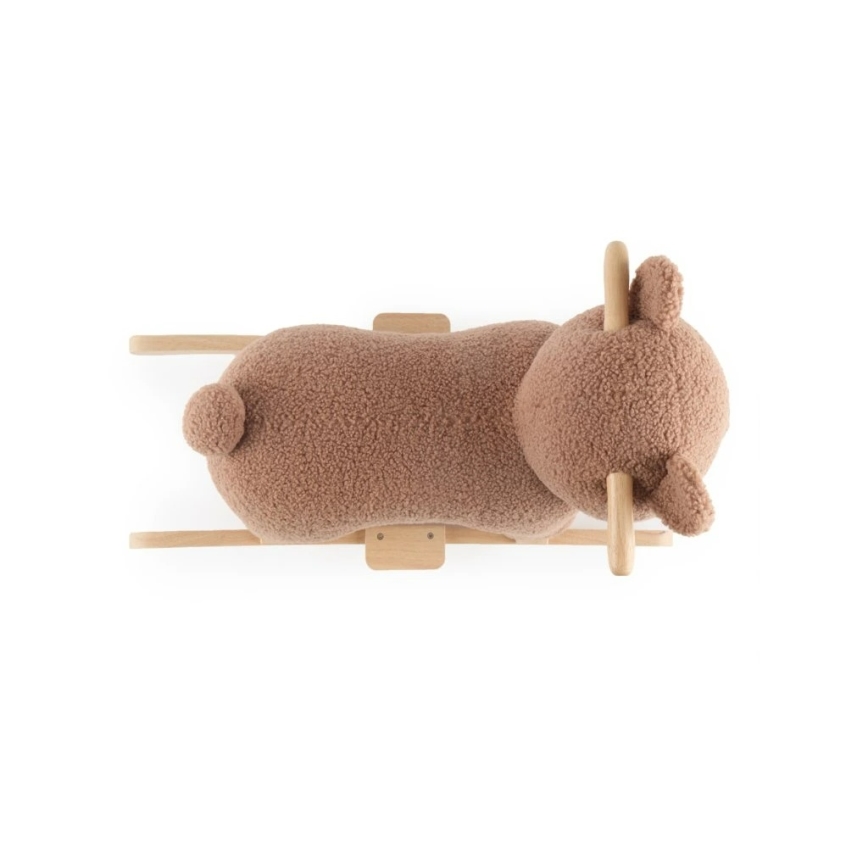 Bieco - MIKA hinta medve formában