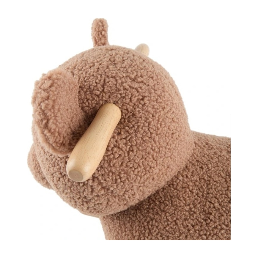 Bieco - MIKA hinta medve formában