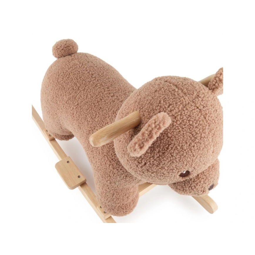 Bieco - MIKA hinta medve formában