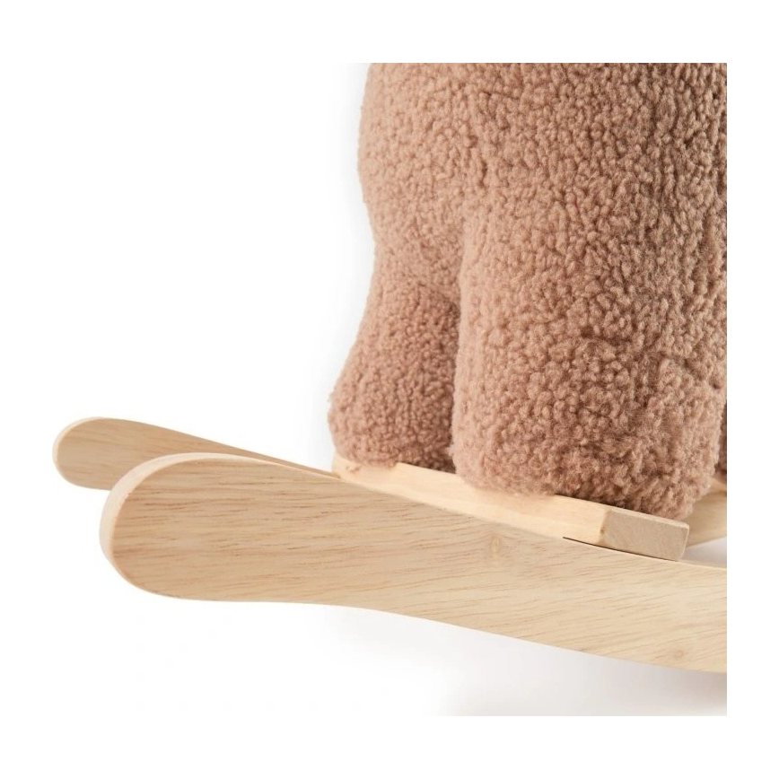 Bieco - MIKA hinta medve formában