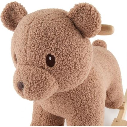 Bieco - MIKA hinta medve formában