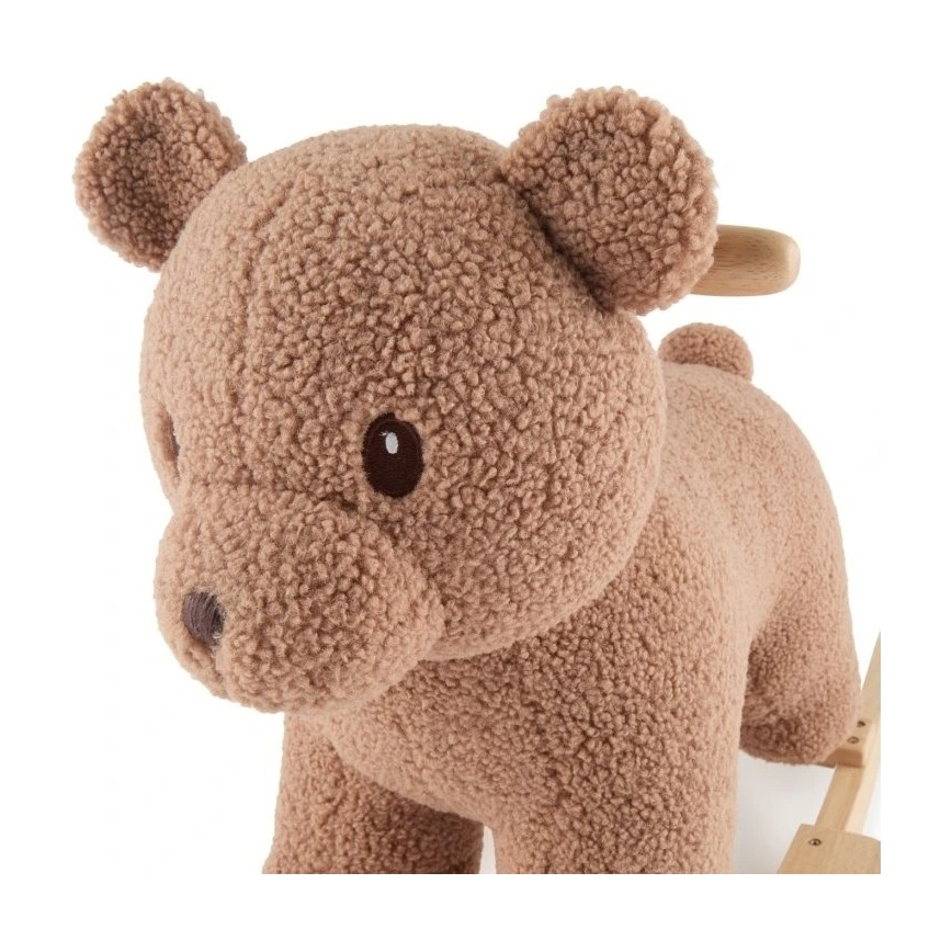 Bieco - MIKA hinta medve formában