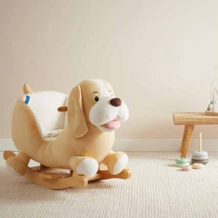 Bieco - SAM kutya hinta