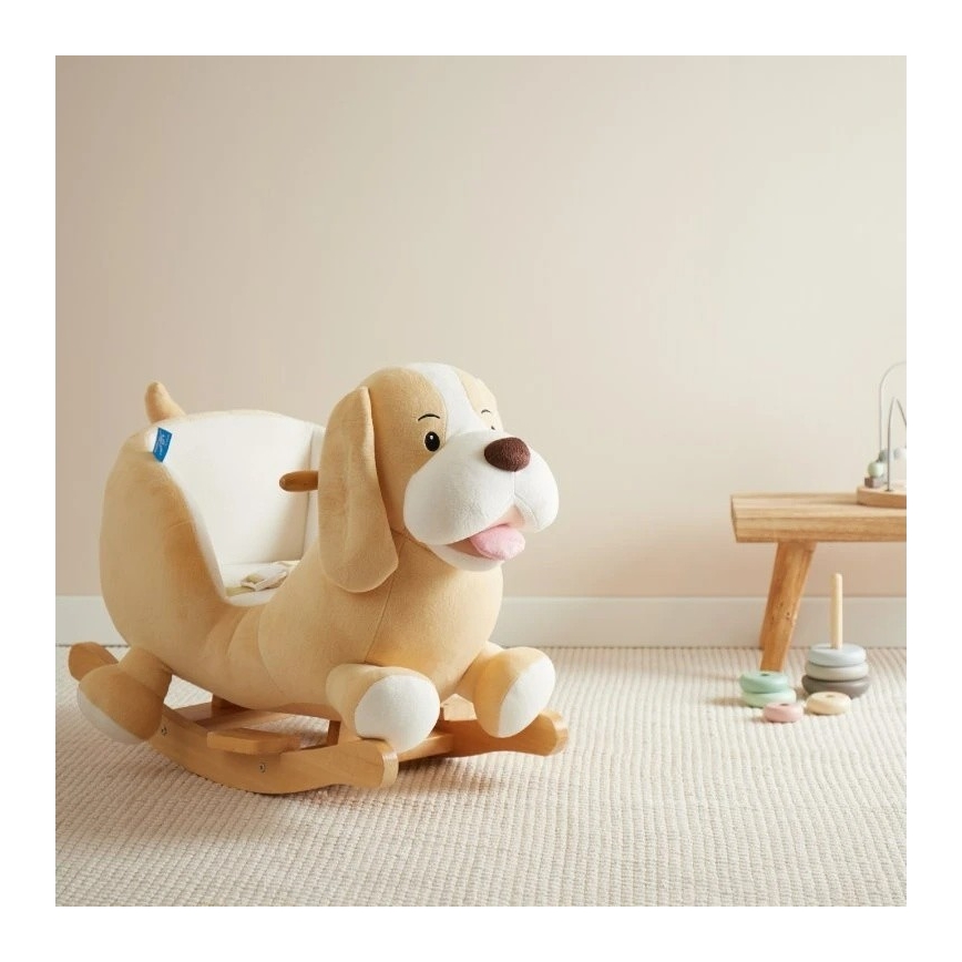 Bieco - SAM kutya hinta