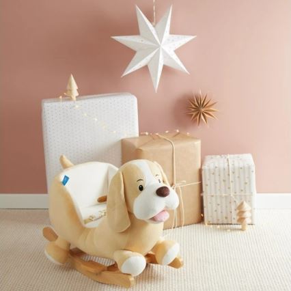 Bieco - SAM kutya hinta