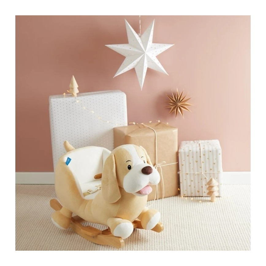 Bieco - SAM kutya hinta