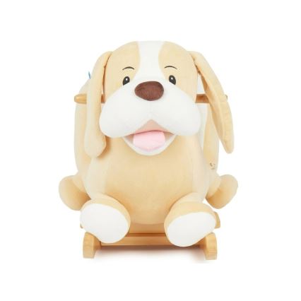 Bieco - SAM kutya hinta