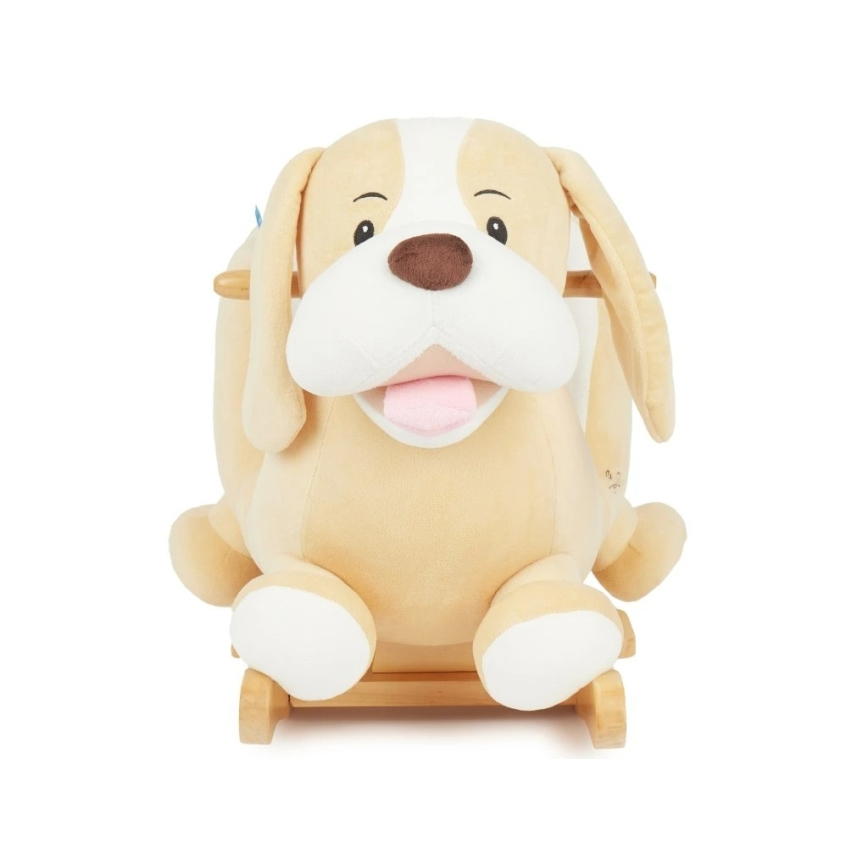 Bieco - SAM kutya hinta