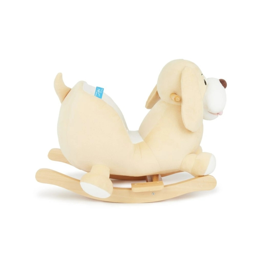 Bieco - SAM kutya hinta