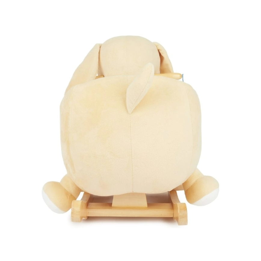 Bieco - SAM kutya hinta